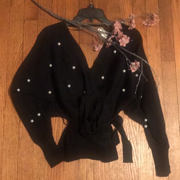 Blouse - Picture 5 of 6